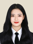 포토붐비
