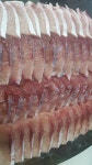 참바다회독도수산