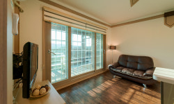 CASA 408