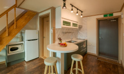 CASA 408