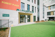 GS더프레시 포레스티아점