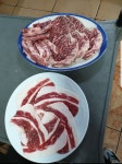 우리집한우식육식당