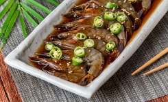 참치집
