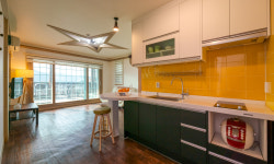 CASA 408