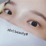 제이뷰티샵