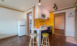 CASA 408