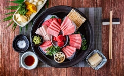 참치집