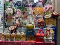 GS25 예산서오점