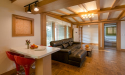 CASA 408