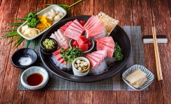참치집