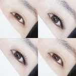 뷰티앤미
