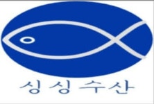 싱싱수산