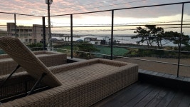 귀덕하우스 바당드레