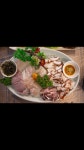 양구네회뜰날