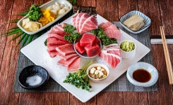 참치집