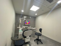 서울조영민치과의원