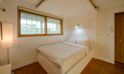 CASA 408