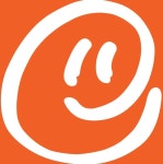프롬루프
