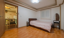 CASA 408