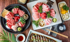 참치집