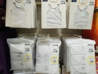 퍼스트올로 청주가경2점