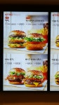 맥도날드 춘천퇴계DT점