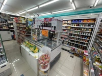 GS25 예산서오점