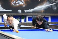 판테온당구클럽