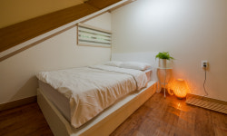 CASA 408