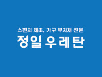 정일