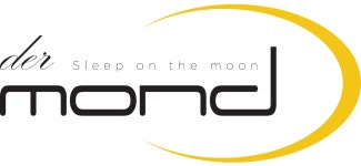 딜란디스코리아