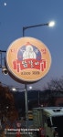 춘천 대영닭갈비 문막점