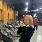 살롱이안