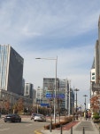 KB공인중개사사무소