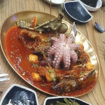 종로1973 춘천거두리점