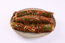 부귀농협마이산김치 군산점