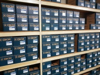 디케이엠 인창테크