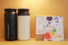 화정다방