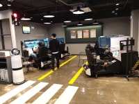 고수의운전면허 상봉점