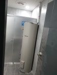 서대문구24시하수구