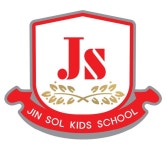 진솔 kids school 어린이집