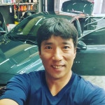 우리동네정비사 김반장