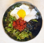 누들숲