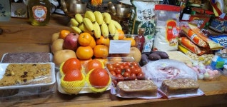 용상골할매당