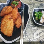 종로1973 춘천거두리점