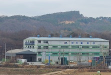안성물류
