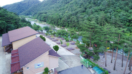 한별마을리조트