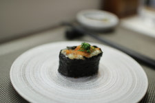 오마카세 오사이초밥 건대본점