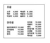 커피앤비어