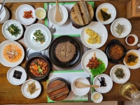 대보명가 제천본점